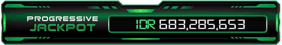 Kobra77 Jackpot