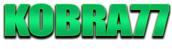 Logo Kobra77